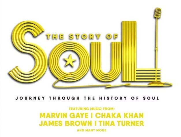 Story of Soul12