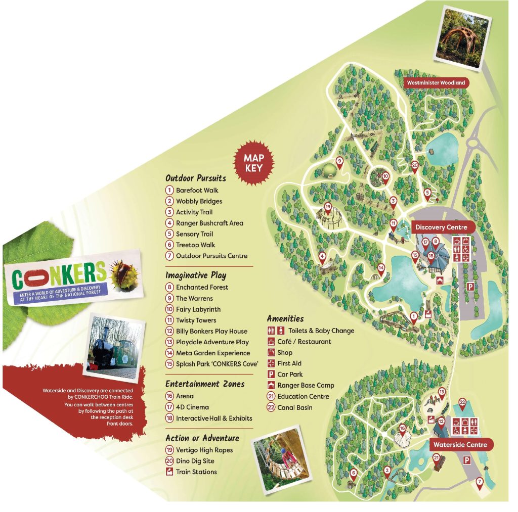 CONKERS_Triangle_Map_2023_HR (1) Comp_page-0001 (1) (1) - Conkers